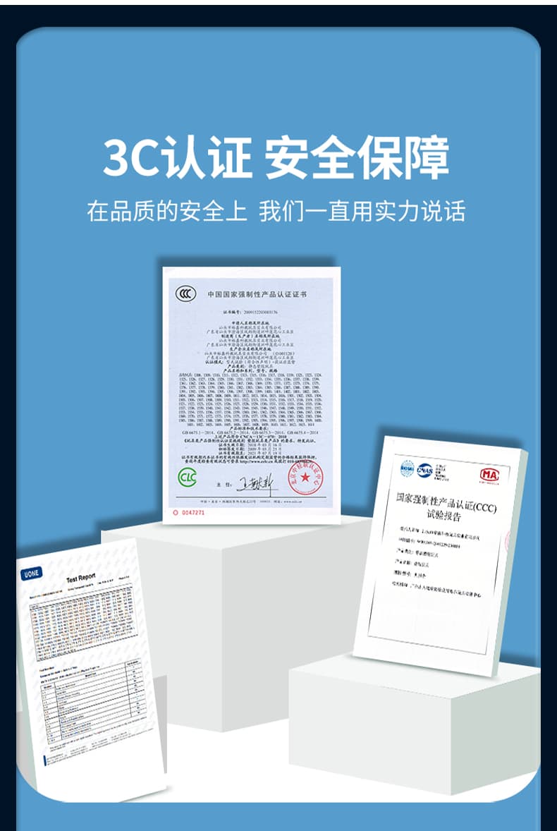 YuXin Huanglong Elite Kilominx M - Stickerless image 12