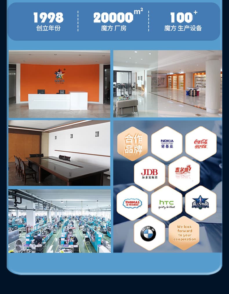 YuXin Huanglong Elite Kilominx M - Stickerless image 14