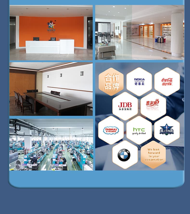 YuXin Huanglong 8x8 Kilominx M - Stickerless image 13