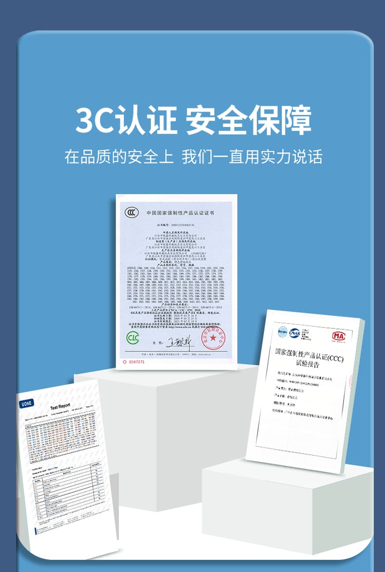 YuXin Huanglong 8x8 Kilominx M - Stickerless image 15