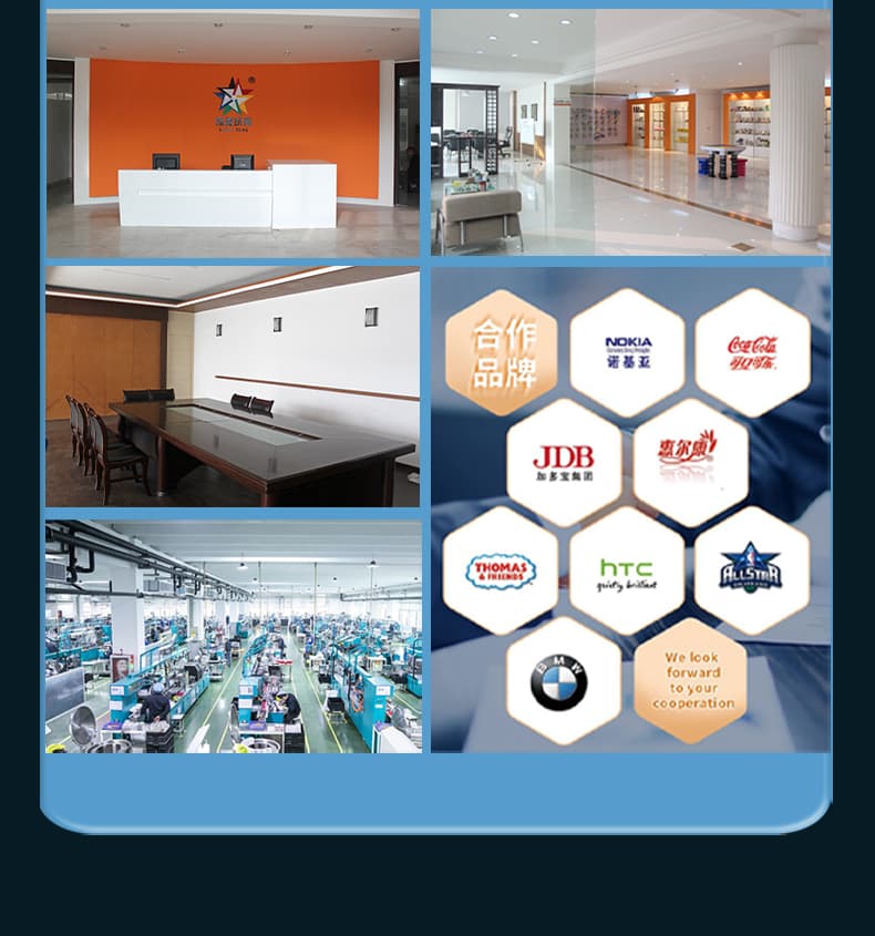 YuXin Huanglong Petaminx M - Stickerless image 13