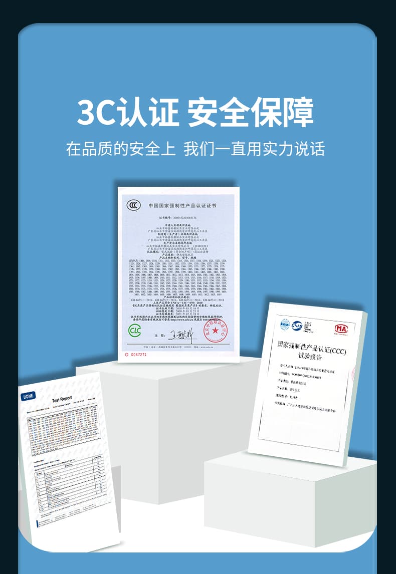 YuXin Huanglong Petaminx M - Stickerless image 14