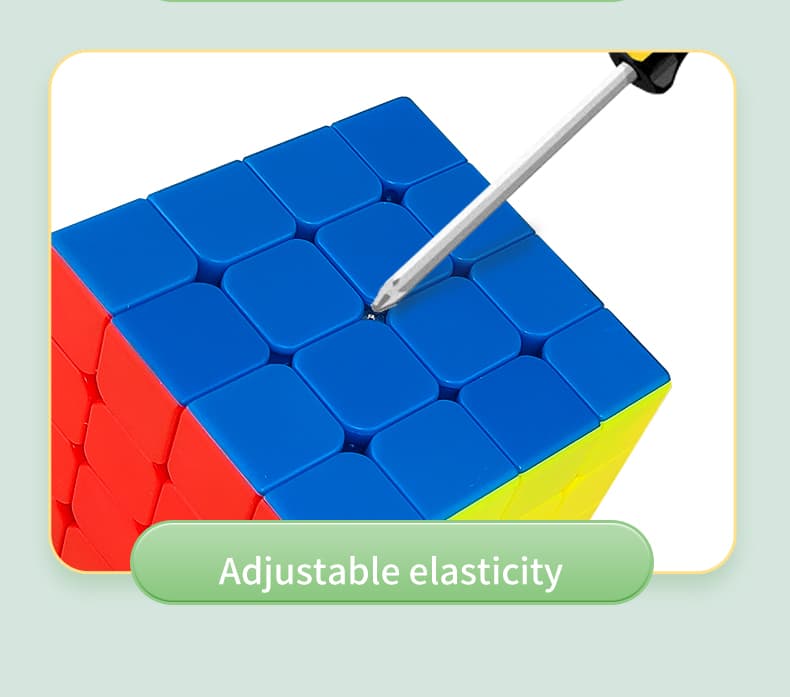 YuXin black-kylin 4x4 V2 - Stickerless image 11