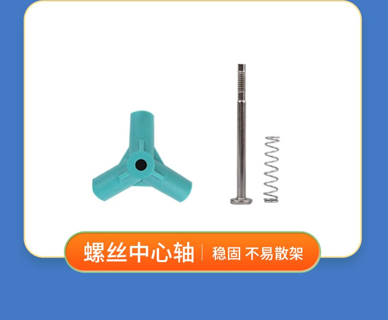 YuXin black-kylin Pyraminx V2 - Stickerless image 12