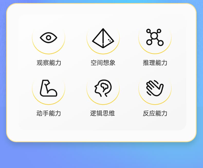 YuXin black-kylin Pyraminx V2 - Stickerless image 16