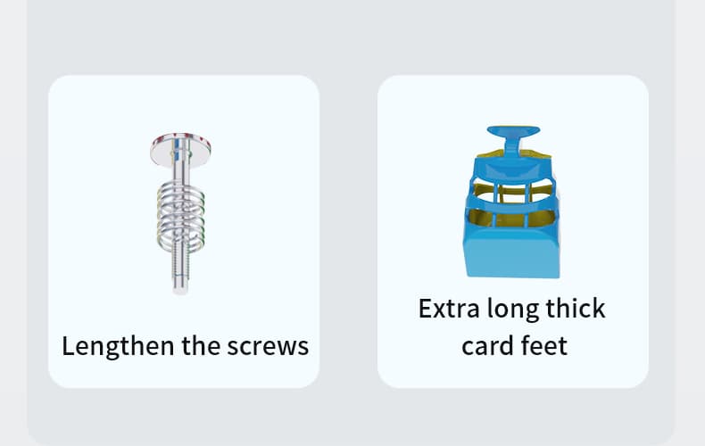 YuXin black-kylin Openwork 3x3 - Stickerless image 15