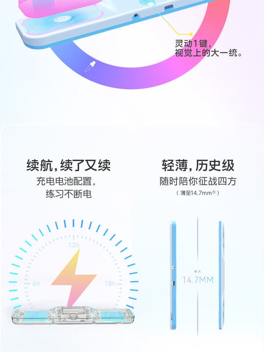 GAN Halo Timer - Smart