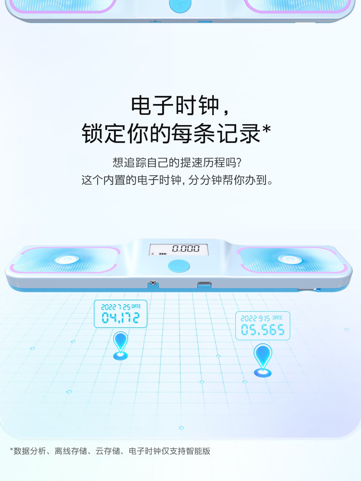 GAN Halo Timer - Smart image 8