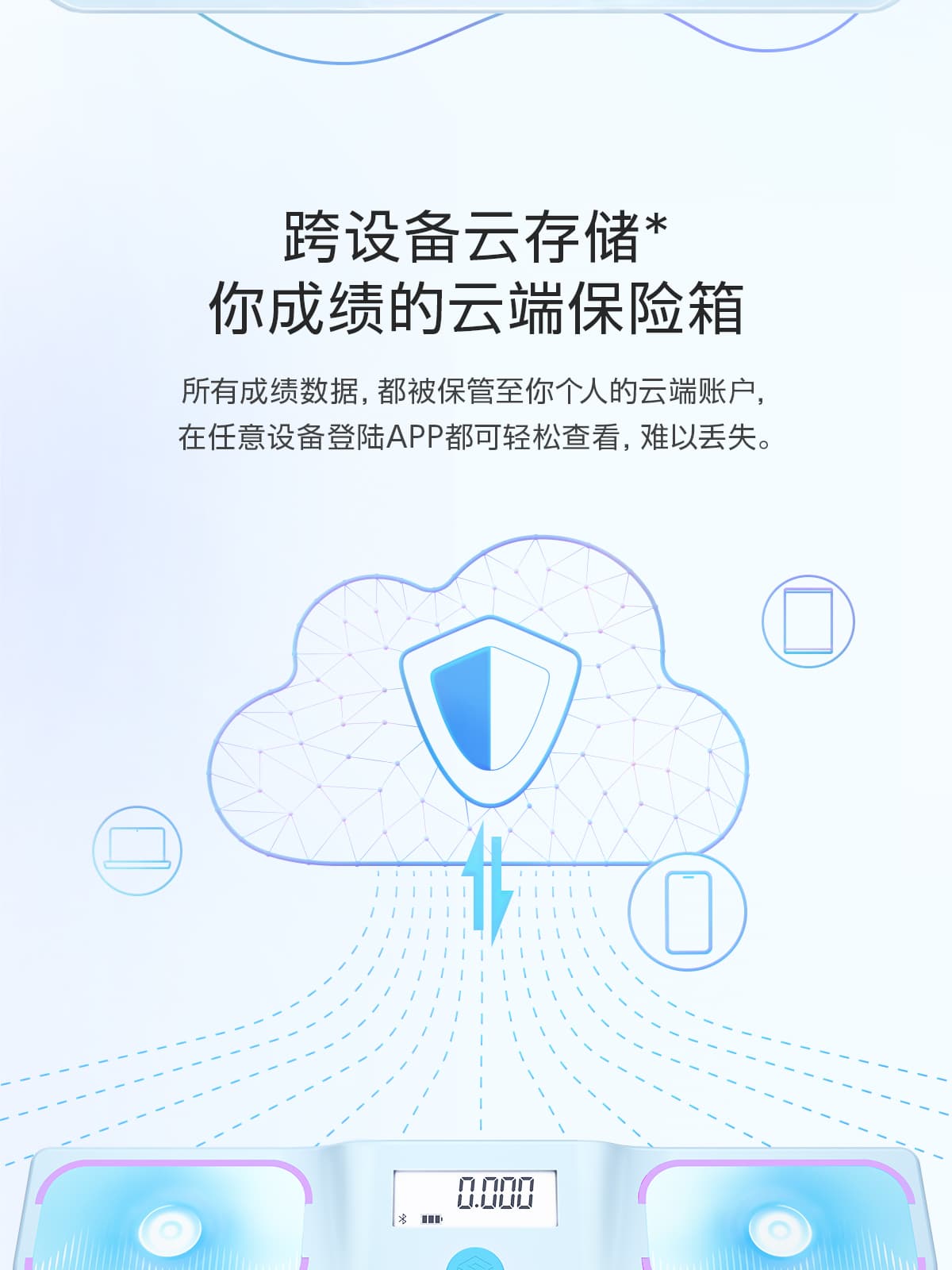 GAN Halo Timer - Smart image 9