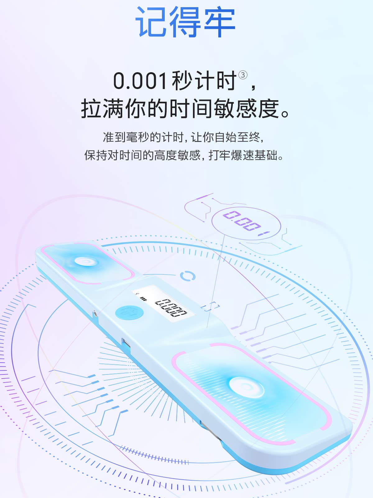 GAN Halo Timer - Smart image 13