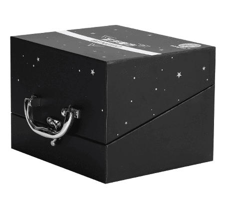 Shengshou 19x19 Cube image 2