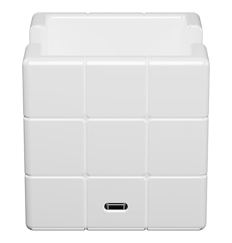 MoYu AI Cube Charger image 3