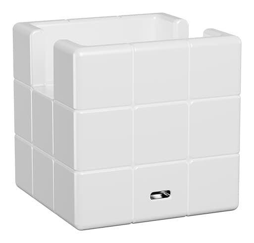 MoYu AI Cube Charger image 2
