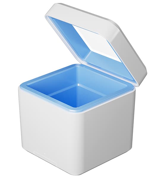 MoYu AI Cube Charger + Power Bank image 1