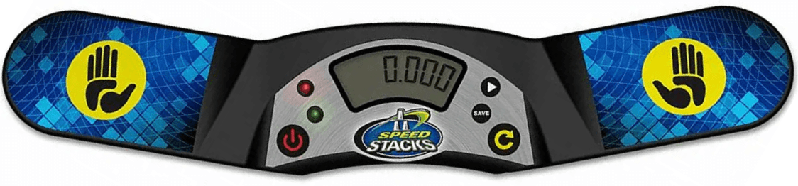 StackMat Pro Timer Gen4 image 13