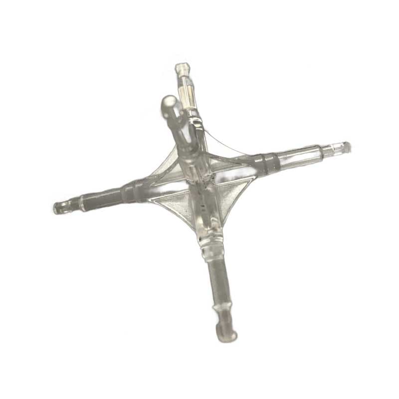 Spare Part - Weilong V10 Cross Core