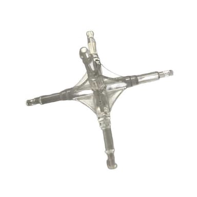 Spare Part - Weilong V10 Cross Core