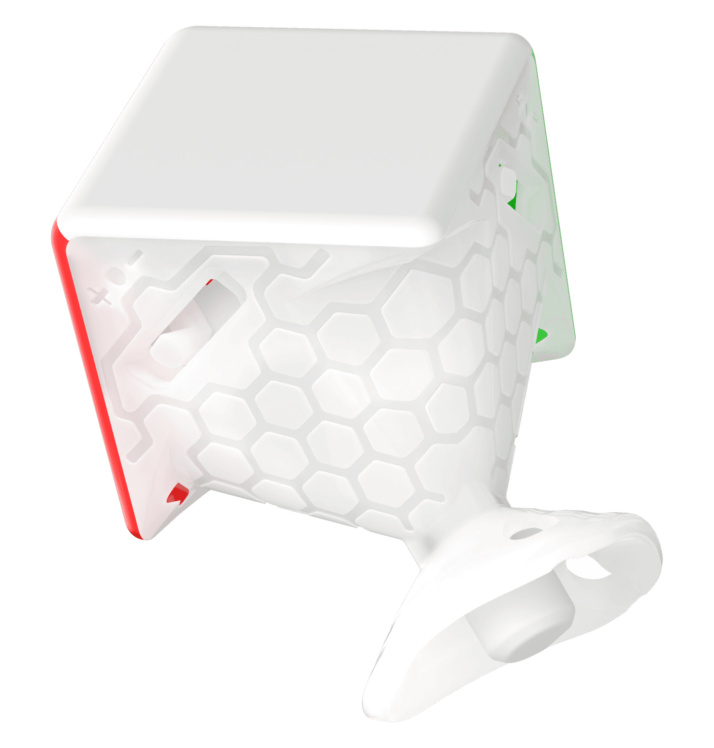 GAN 12 ui SP - Standard image 8