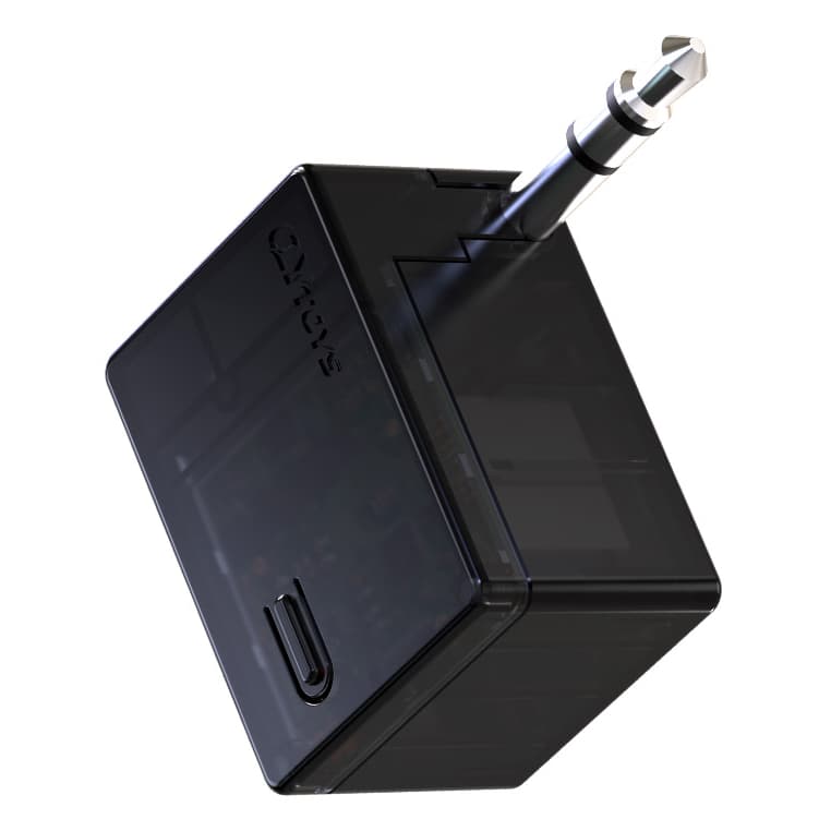 QiYi Timer Bluetooth Adapter image 4