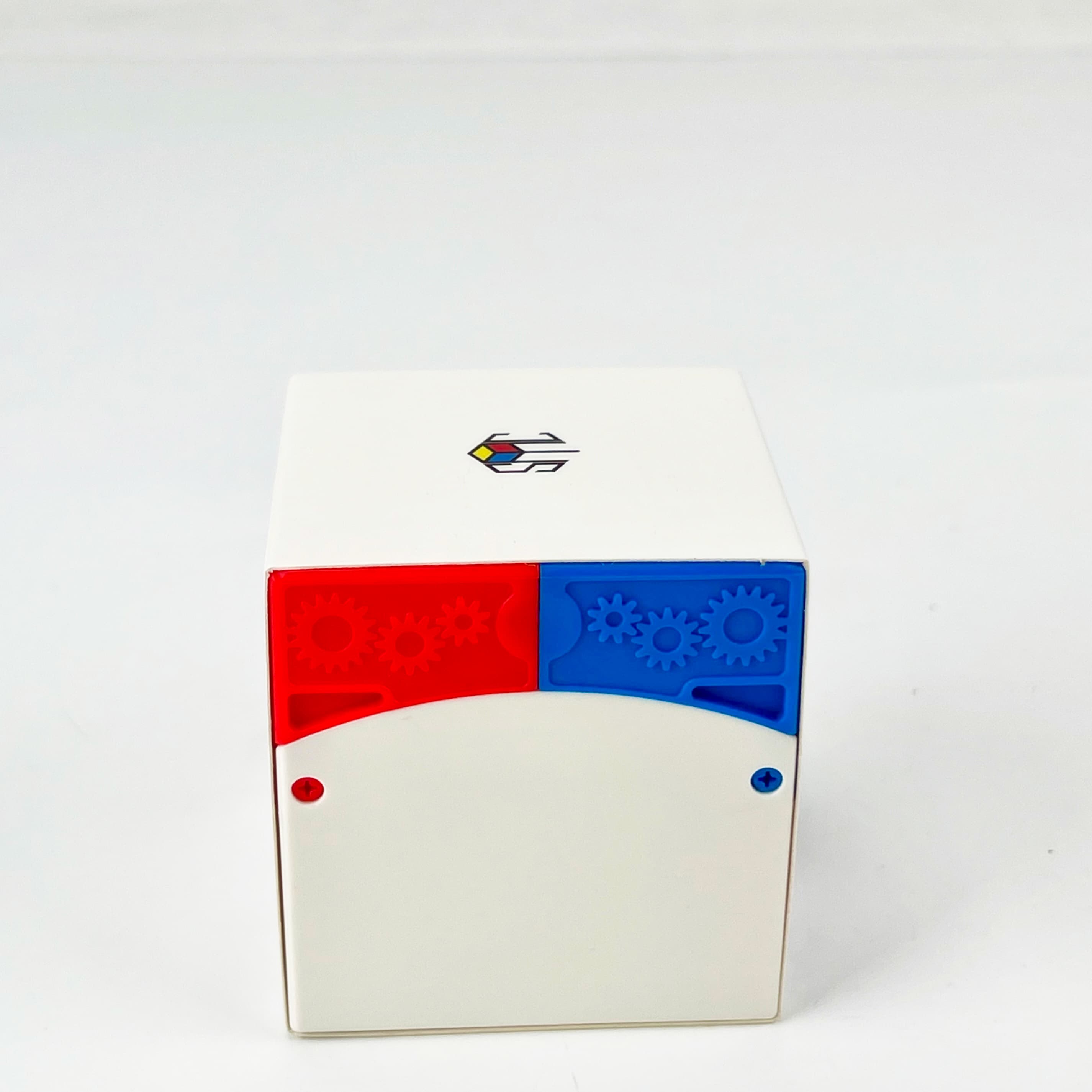 DianSheng 56mm mini 7x7 Magnetic - Primary Internal image 22