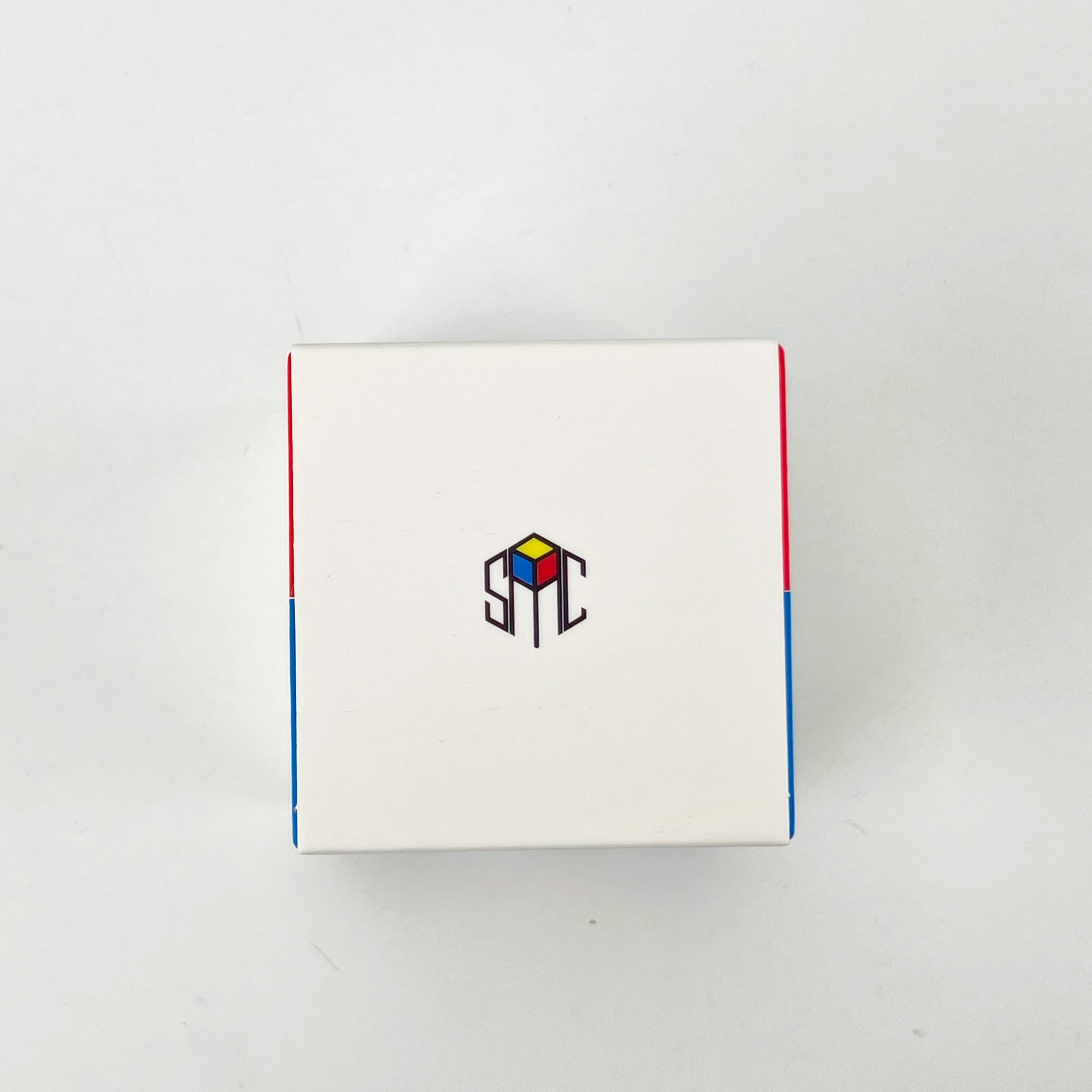 DianSheng 56mm mini 7x7 Magnetic - Primary Internal image 23