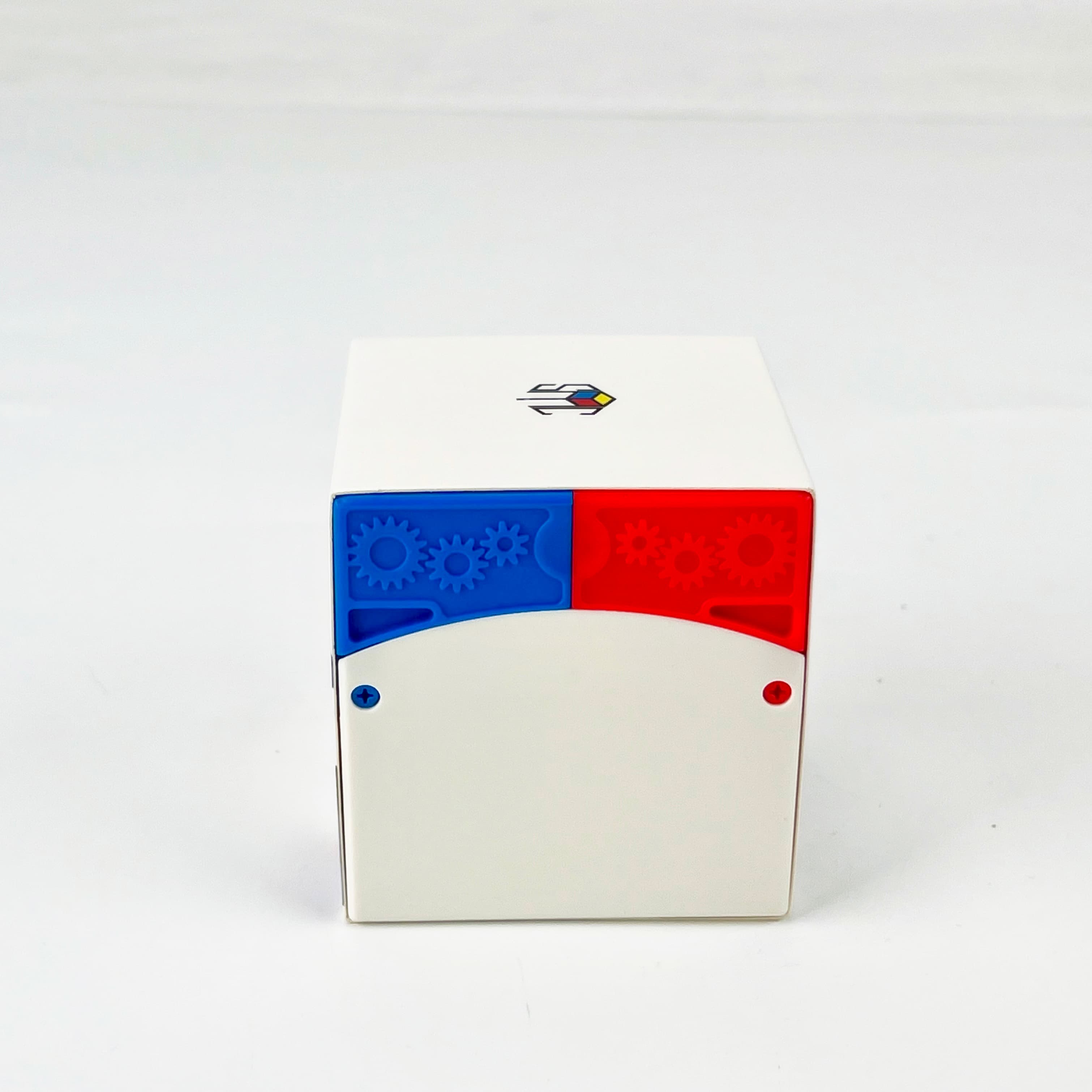 DianSheng 56mm mini 7x7 Magnetic - Primary Internal image 24