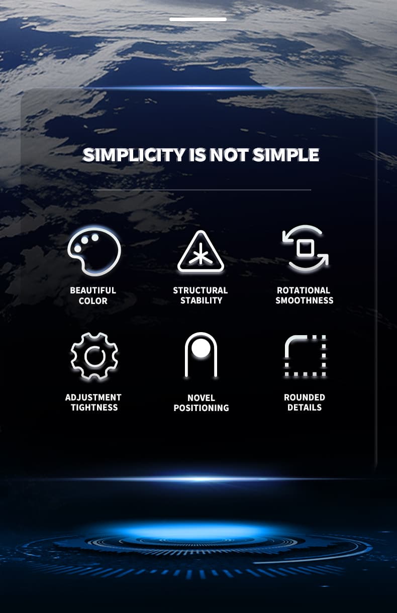 SengSo 5x5 Pyraminx - Stickerless image 4