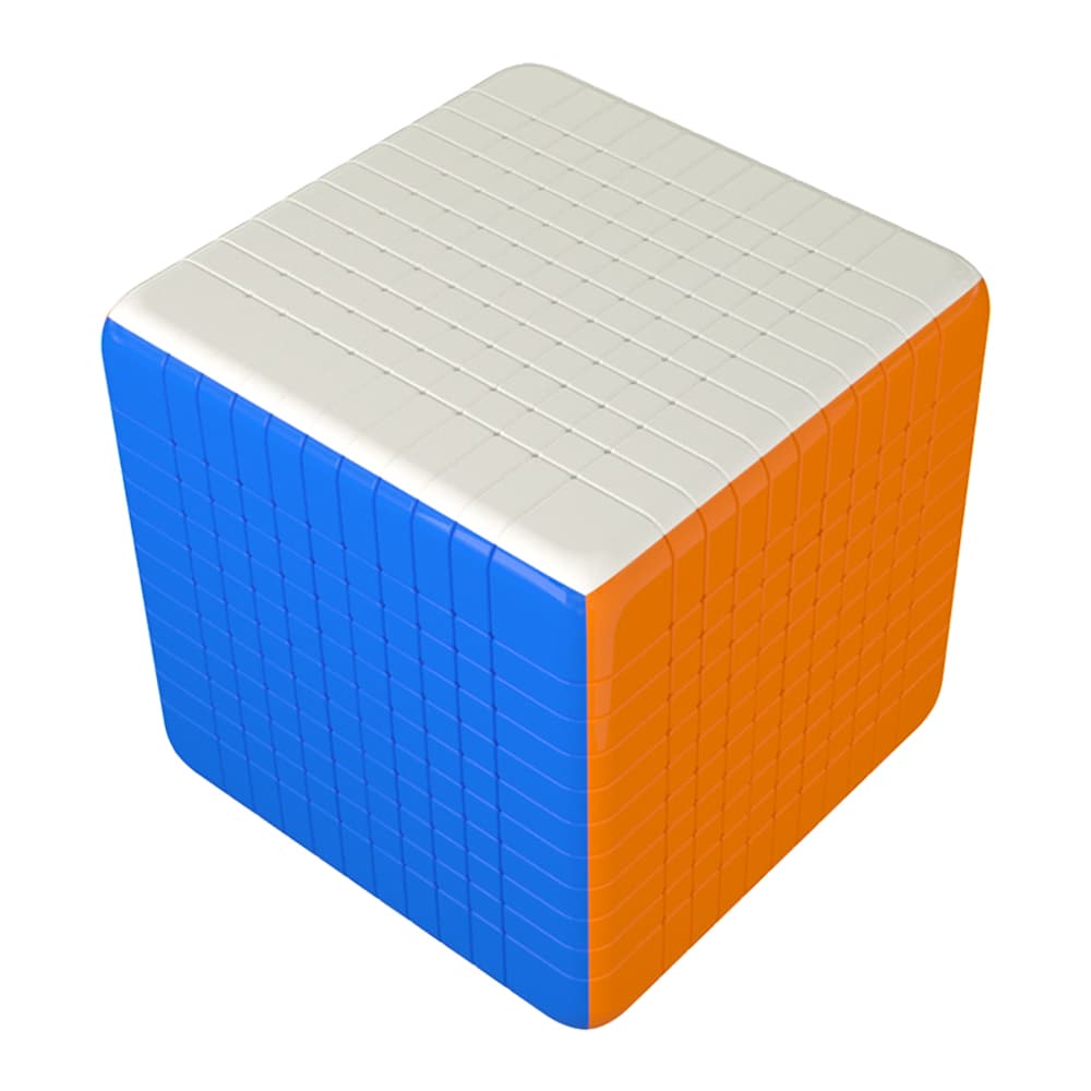 YuXin Huanglong 11x11 V2 image 1