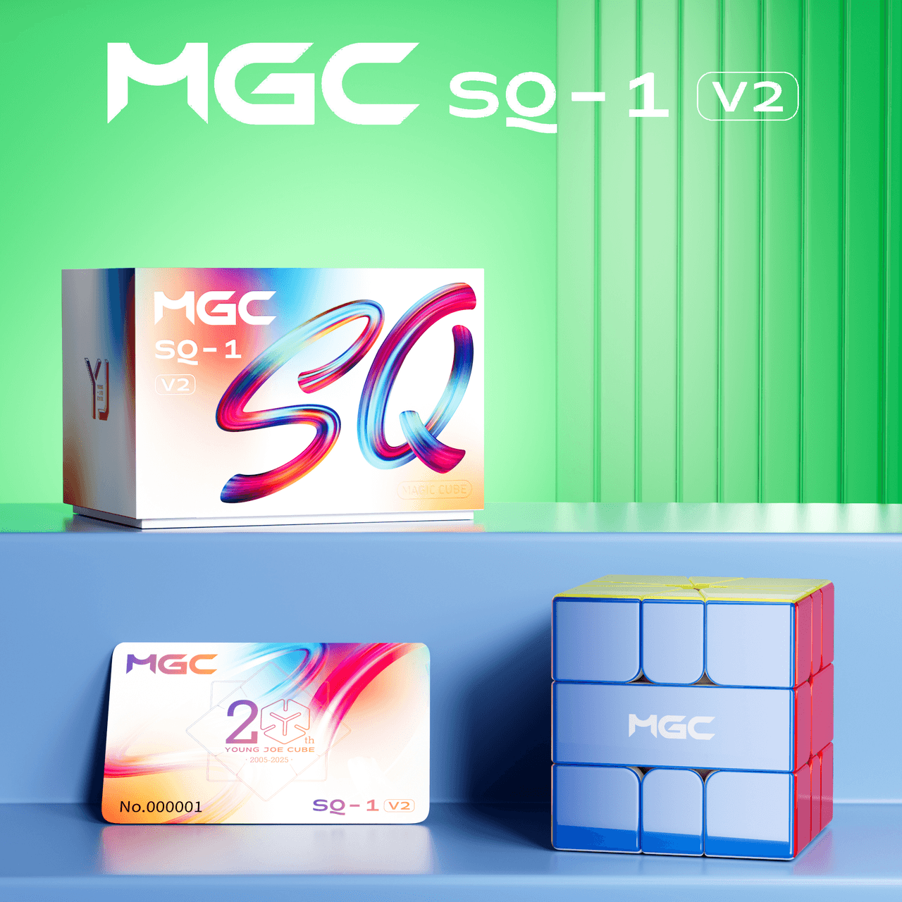 YJ MGC SQ1 V2 UV image 4