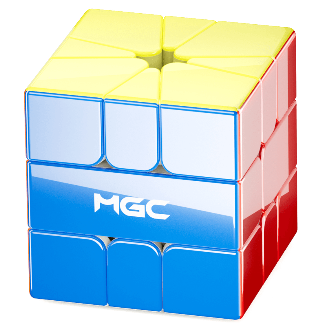 YJ MGC SQ1 V2 UV image 3