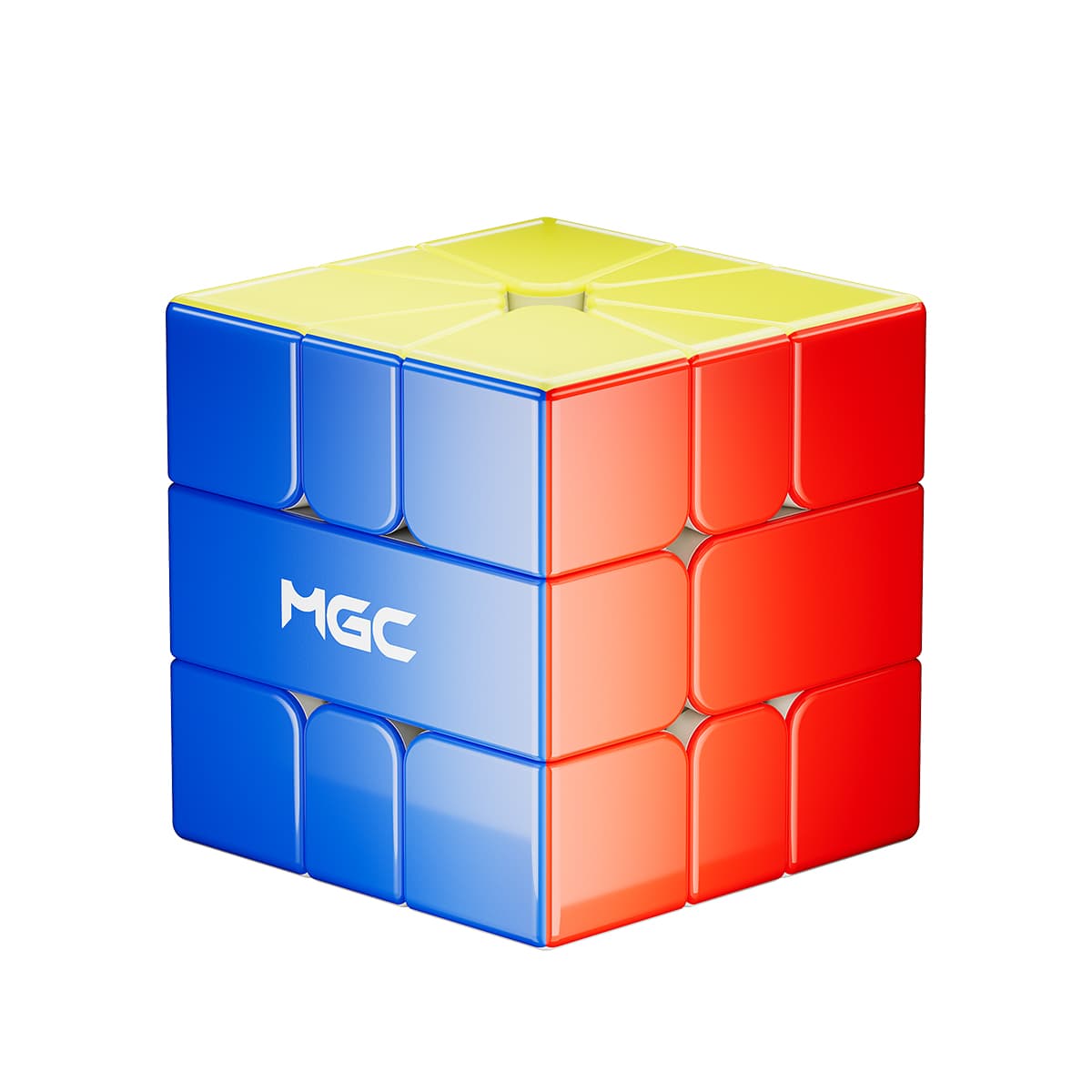 YJ MGC SQ1 V2 UV image 7