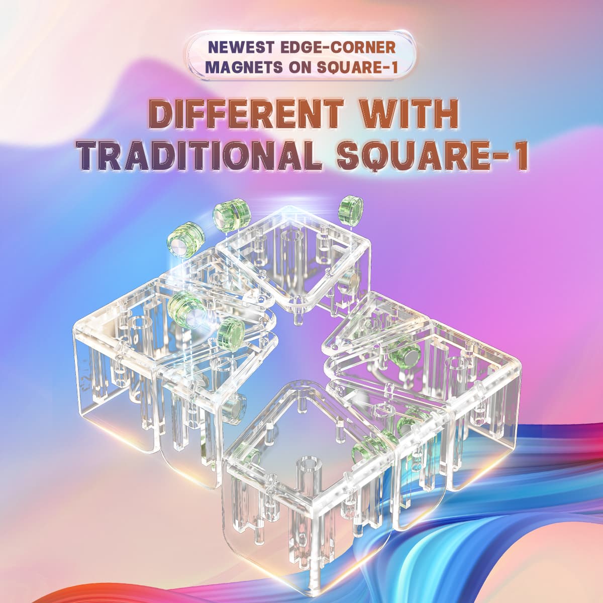 YJ MGC SQ1 V2 UV image 8