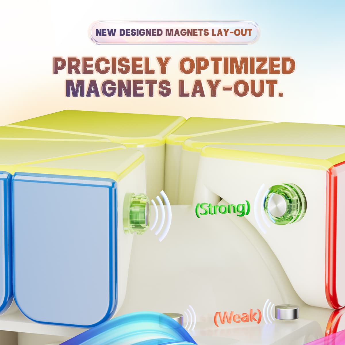 YJ MGC SQ1 V2 UV image 9