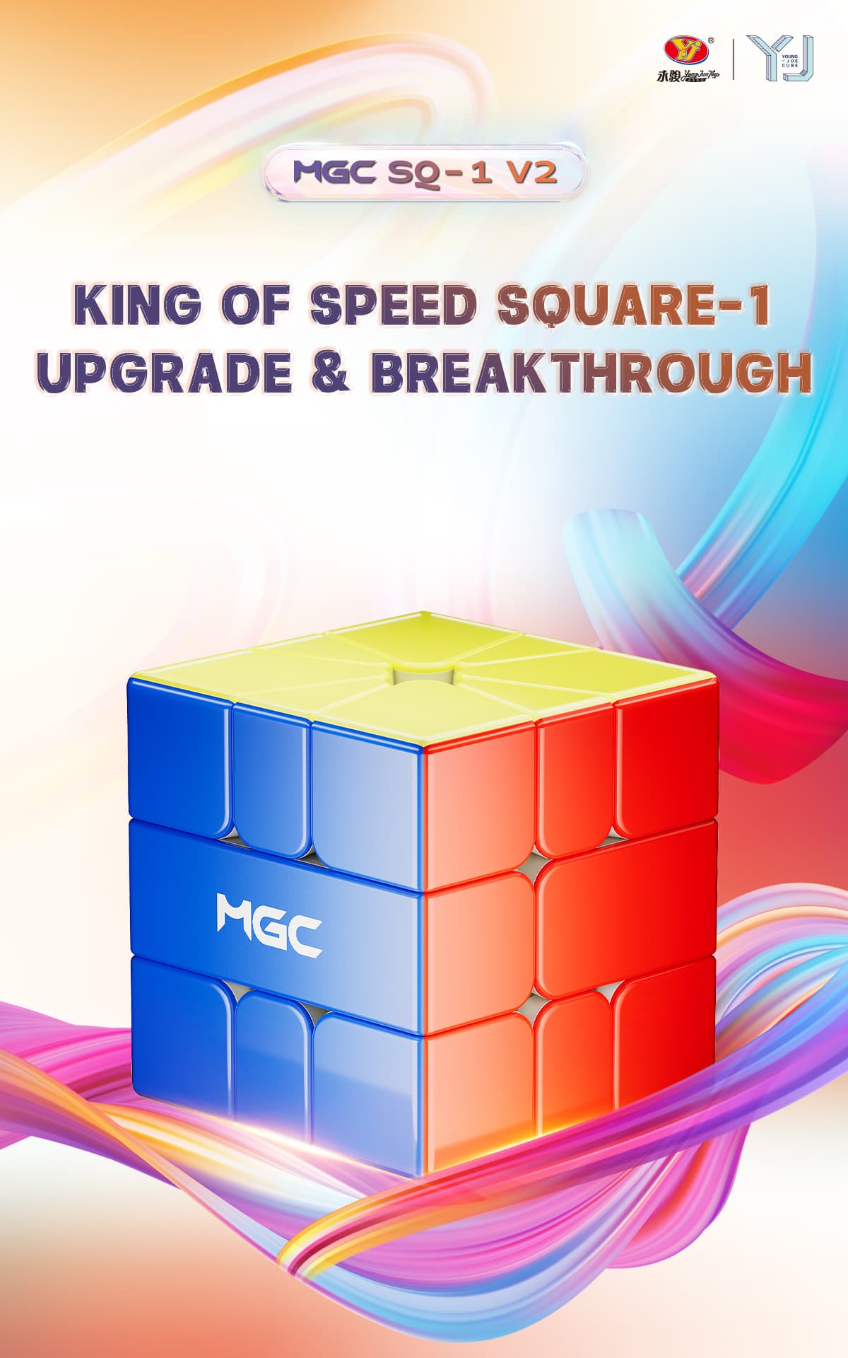 YJ MGC SQ1 V2 UV image 11