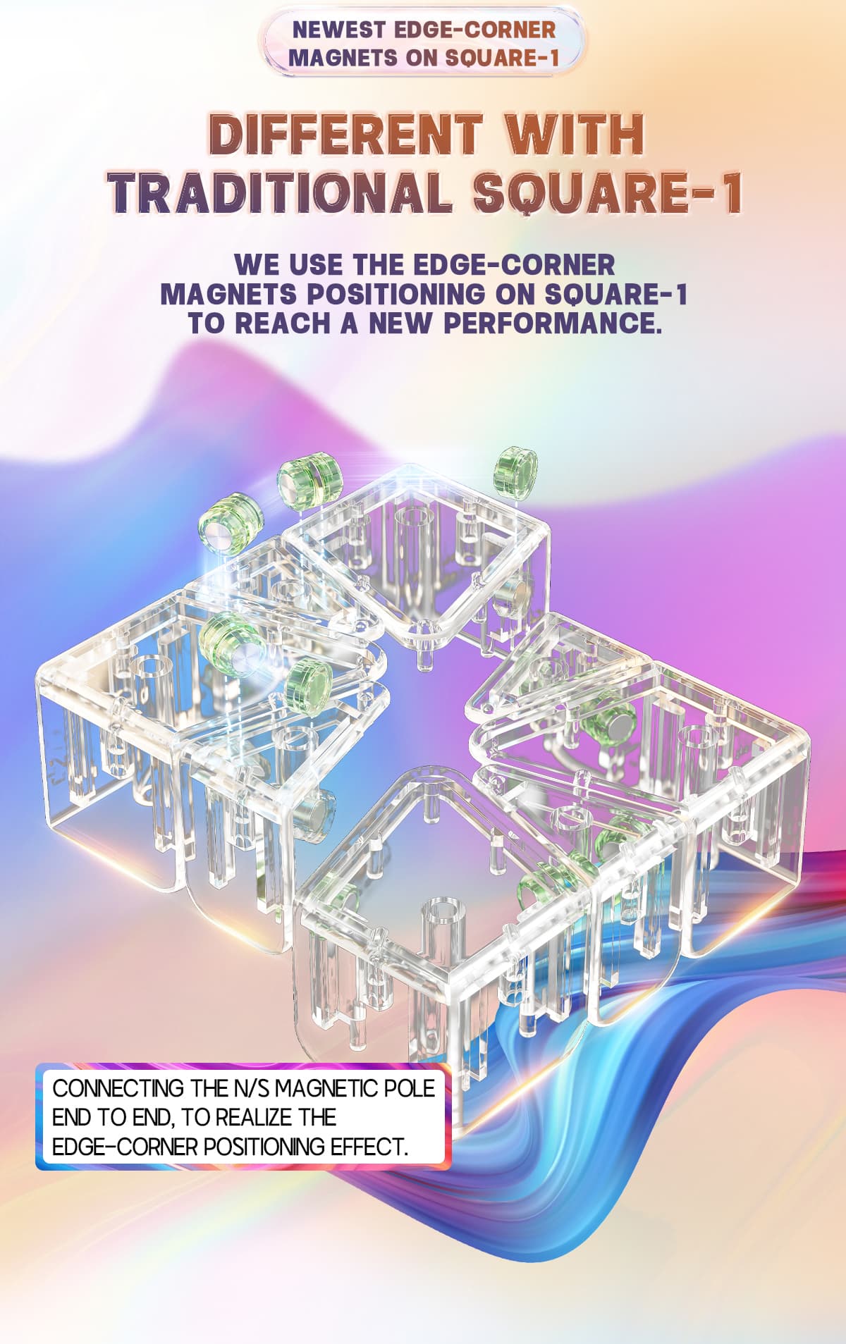 YJ MGC SQ1 V2 UV image 13