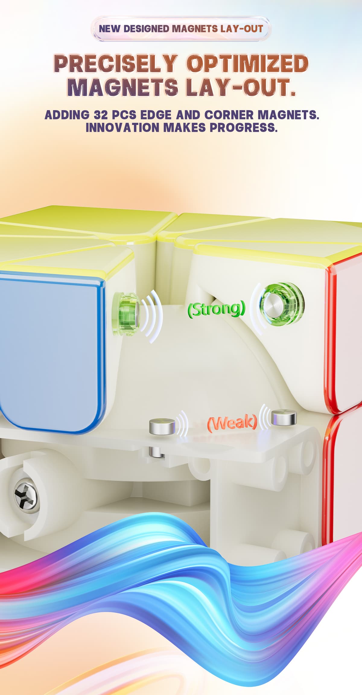 YJ MGC SQ1 V2 UV image 14