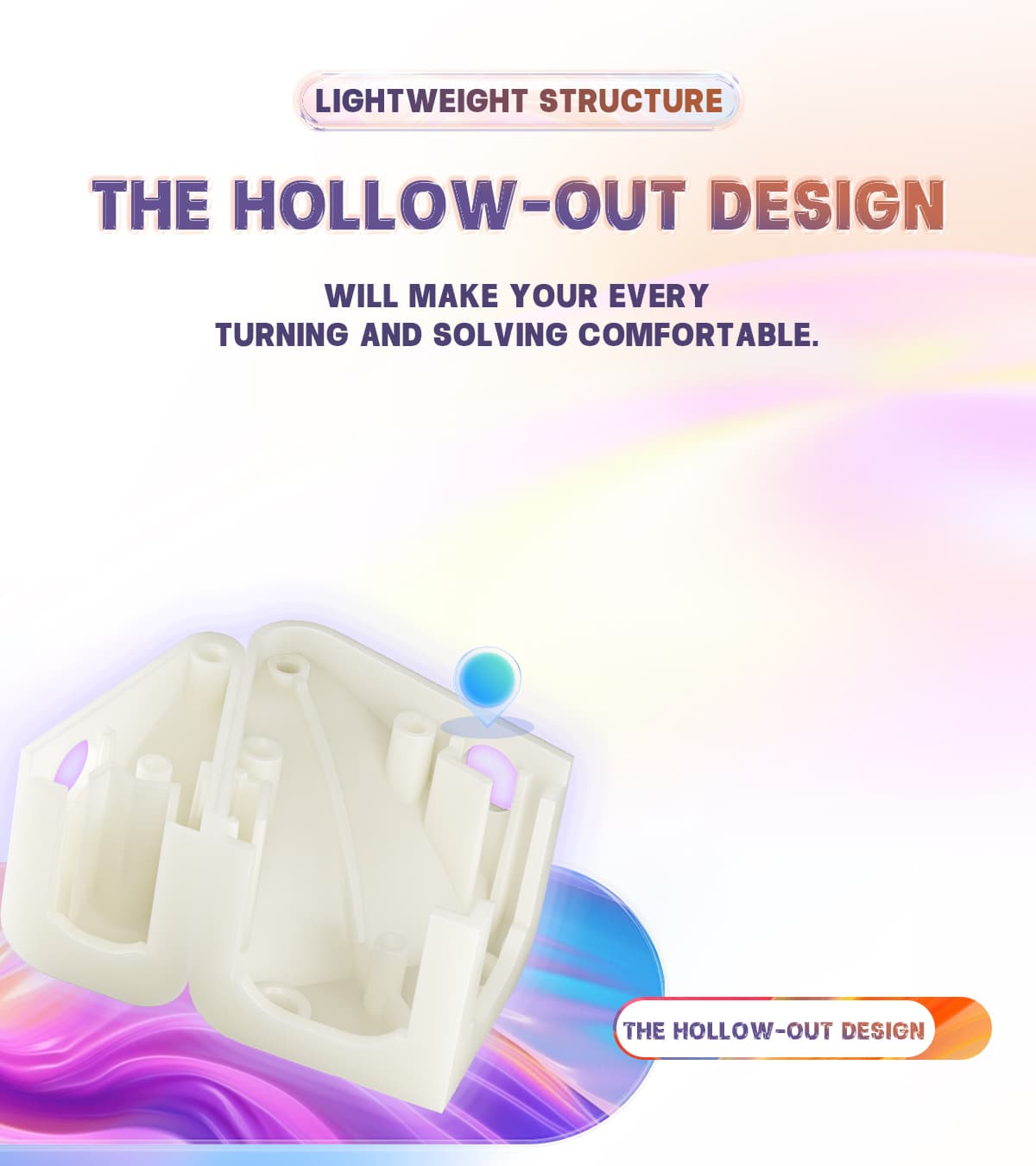 YJ MGC SQ1 V2 UV image 16