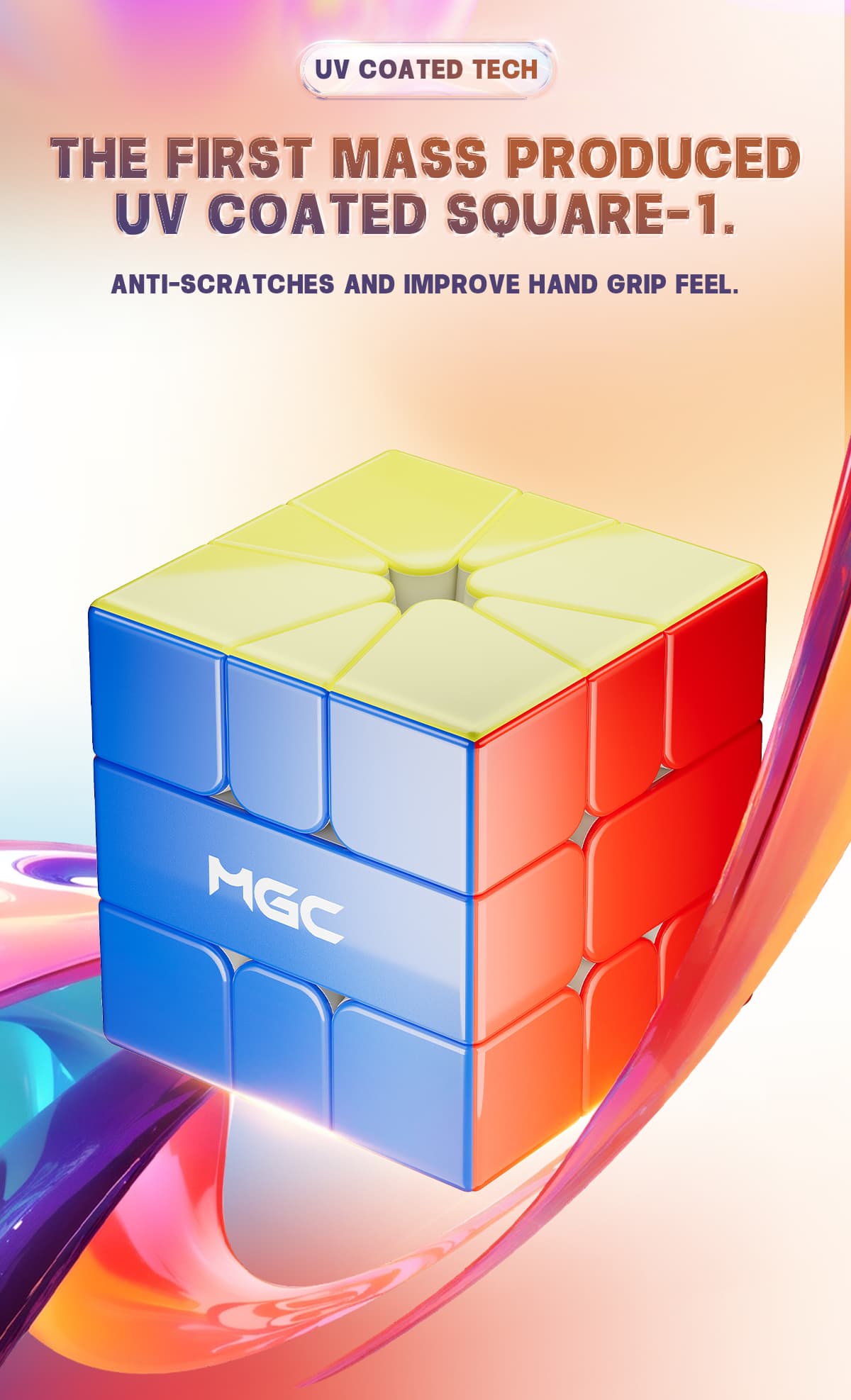 YJ MGC SQ1 V2 UV image 18