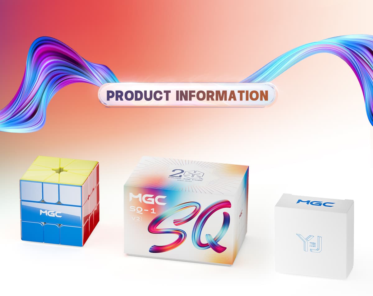 YJ MGC SQ1 V2 UV image 19