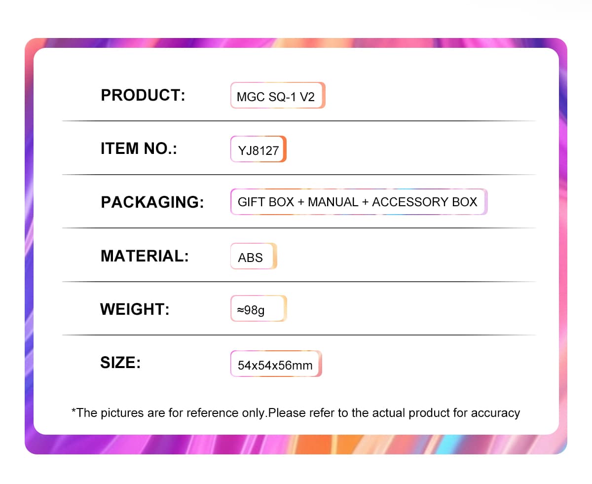YJ MGC SQ1 V2 UV image 20