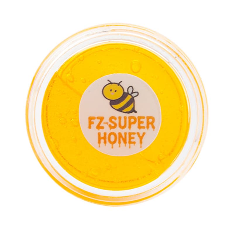 TheCubicle Lube - FZ Super Honey - 5Cc image 1