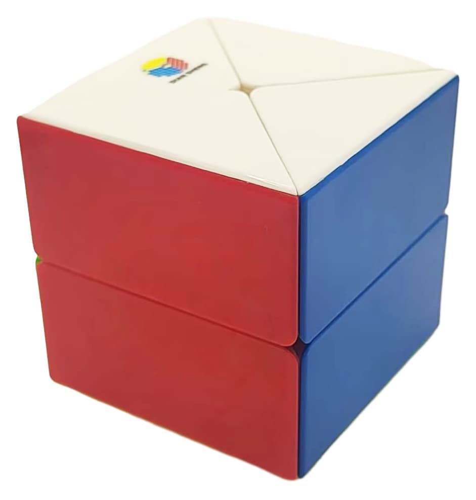 Diansheng X2 Cube - Stickerless image 7
