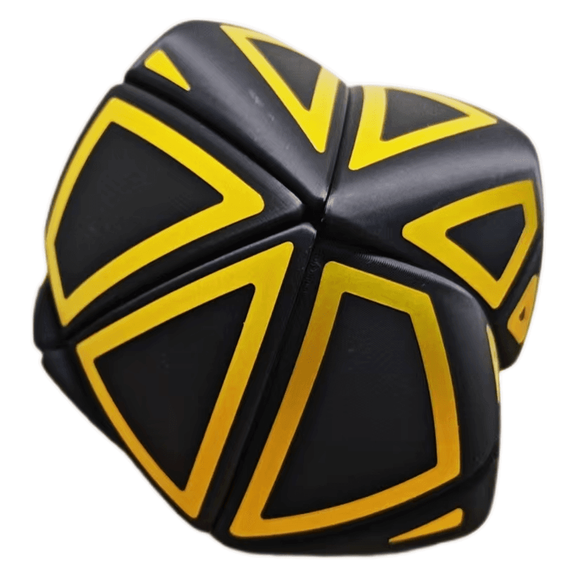 Lee 2-Layer SQ Mastermorphix - Black image 2