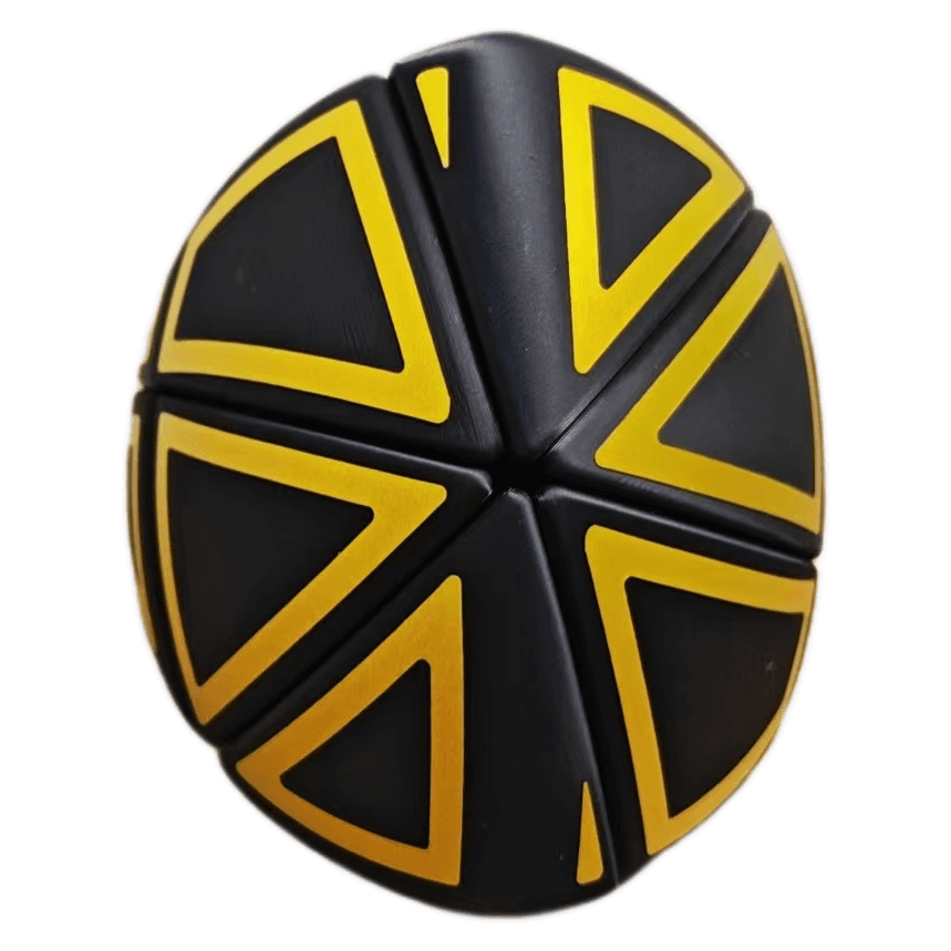 Lee 2-Layer SQ Mastermorphix - Black image 3