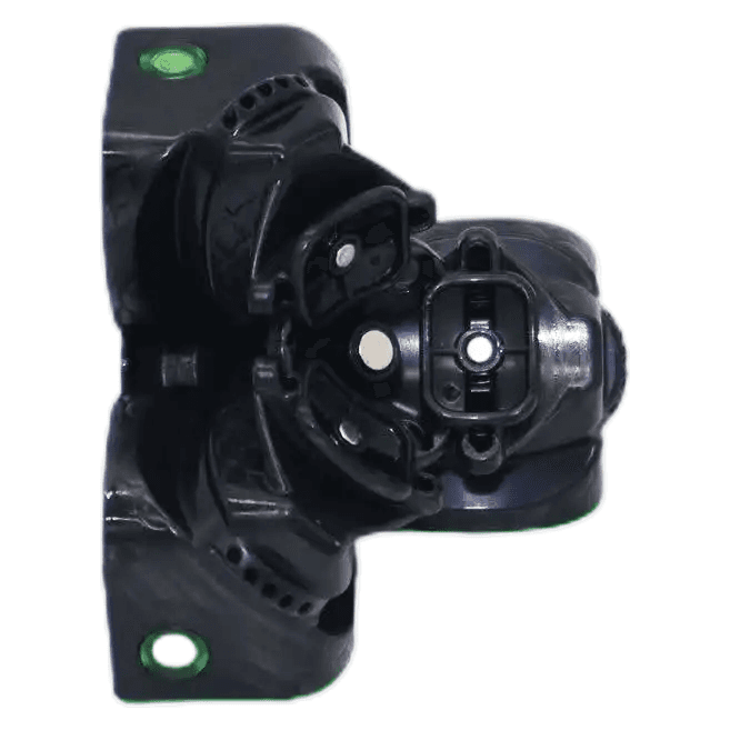 MoYu WeiLong V11 SE 20M Maglev Ball Core UV - Stickerless image 6