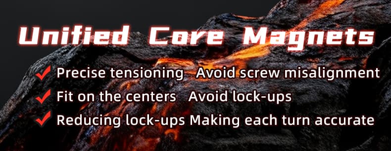 VinCube 4x4(58mm) M V2 Apex - Stickerless image 13