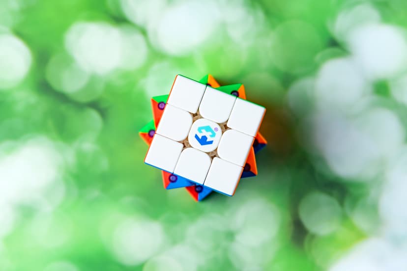 MoreTry Tianma X3+ Dual Magnetic Frosted - Stickerless image 4