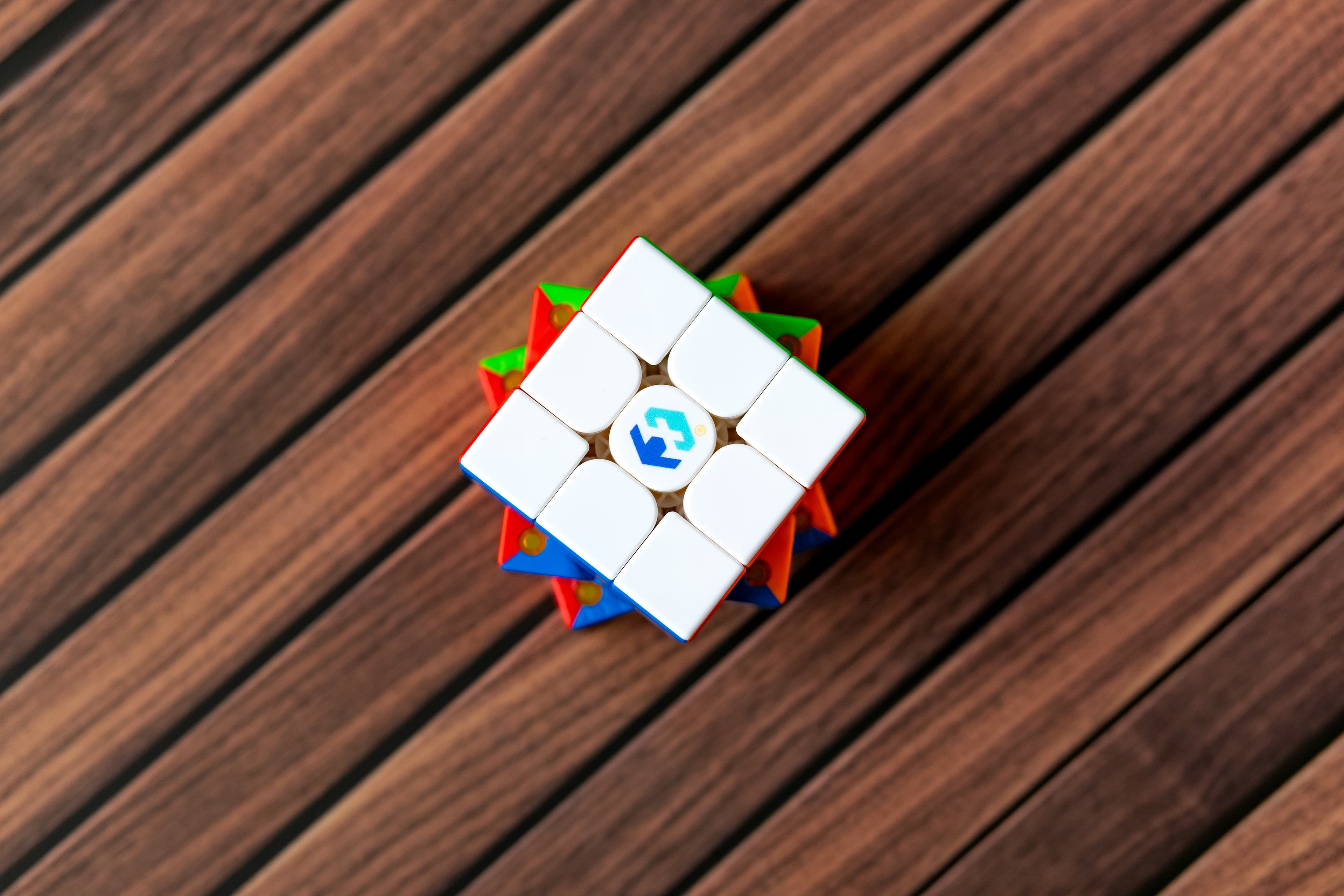 MoreTry Tianma X3 Single Magnetic Frosted - Stickerless image 4