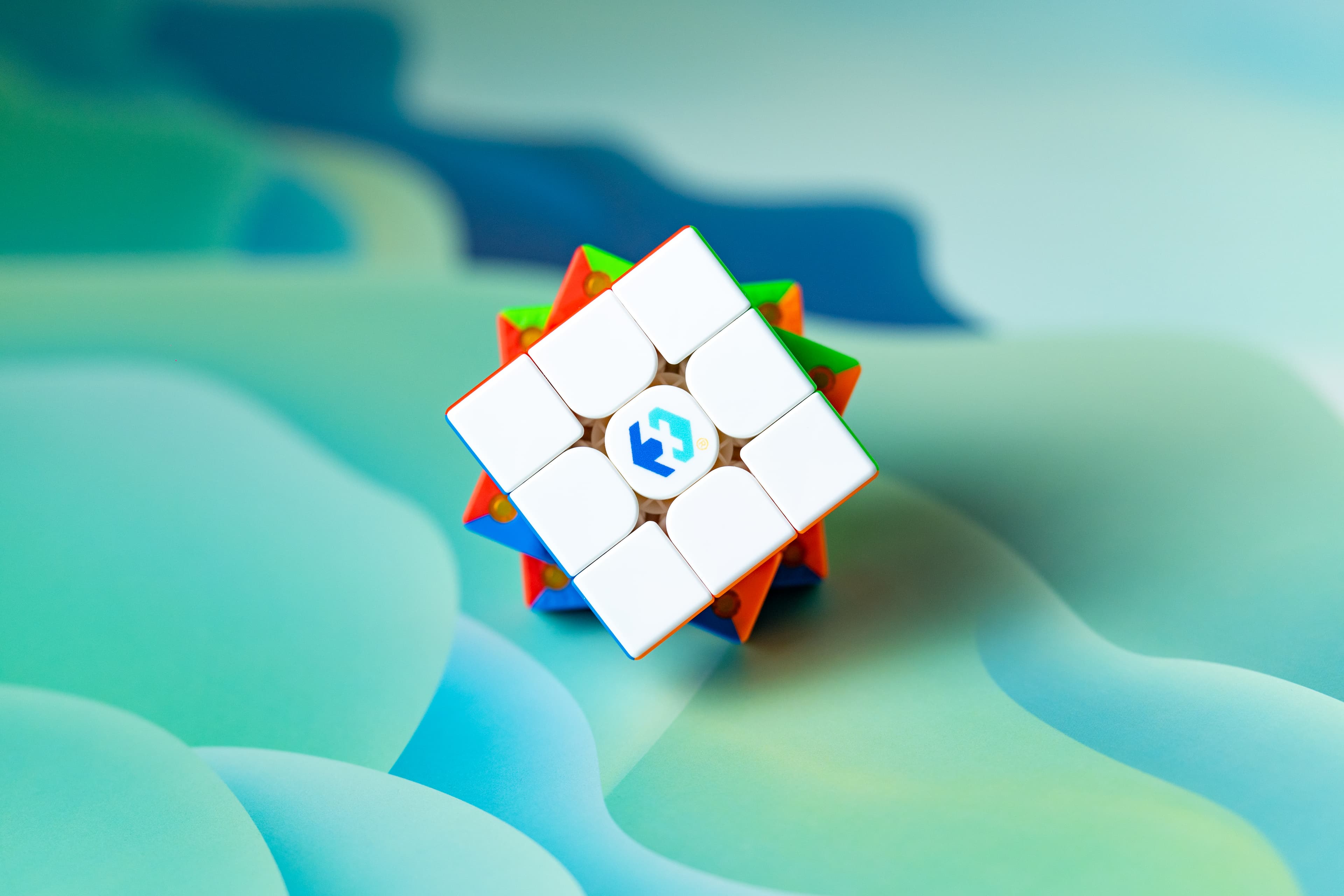 MoreTry Tianma X3 Single Magnetic Frosted - Stickerless image 7