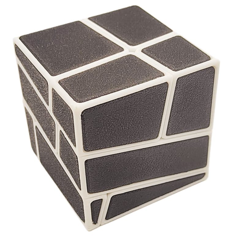 Zee Ghost SQ0 - Black image 1